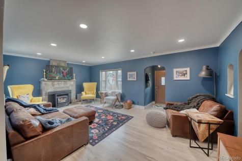 219 S Colorado Avenue Buena Vista CO 81211