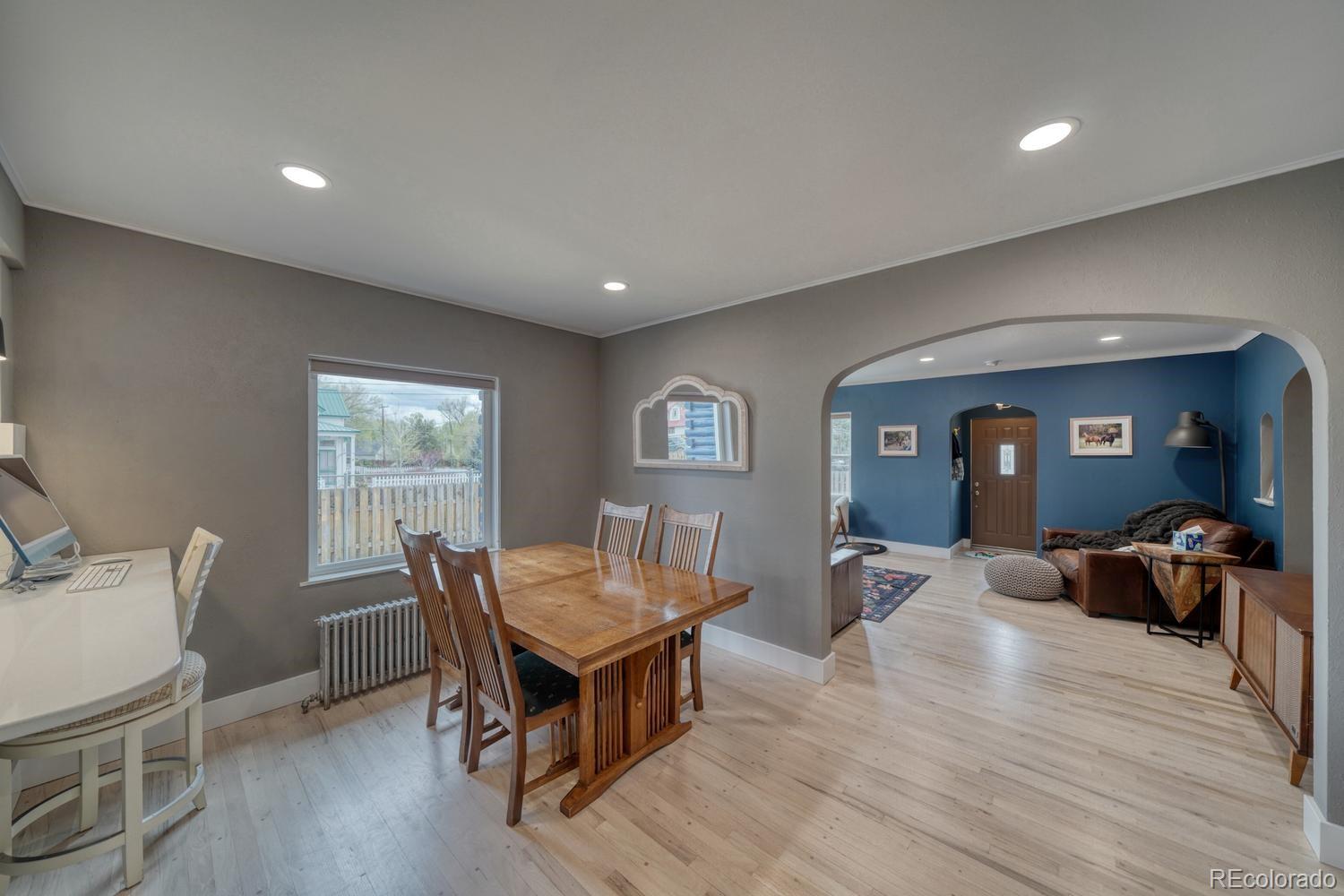 219 S Colorado Avenue Buena Vista CO 81211