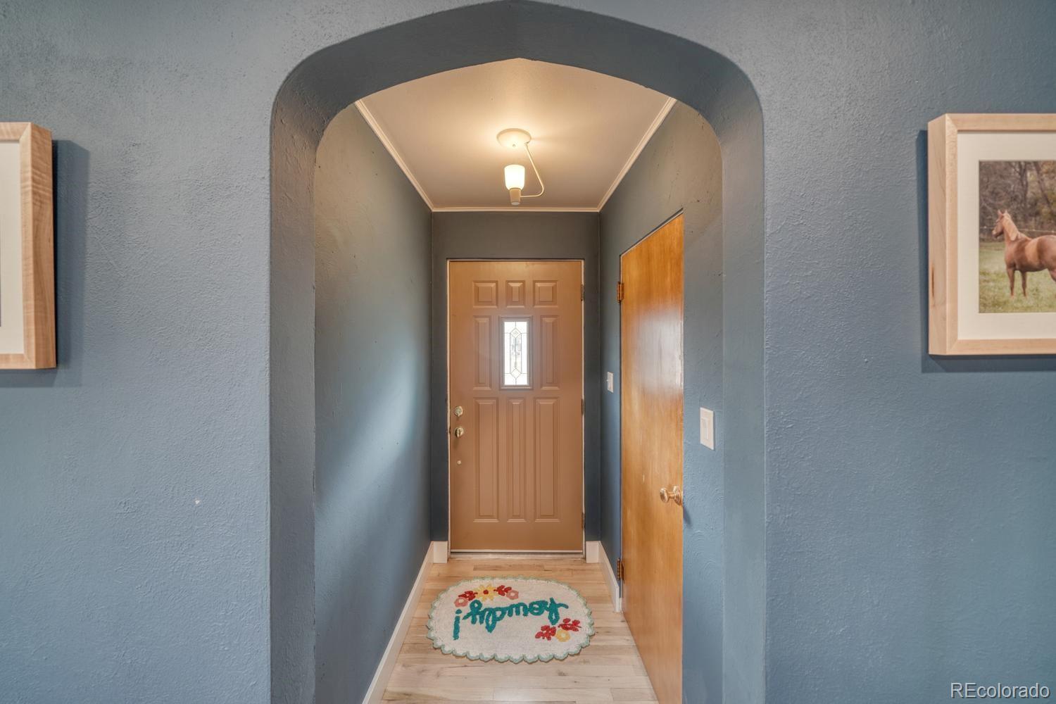 219 S Colorado Avenue Buena Vista CO 81211
