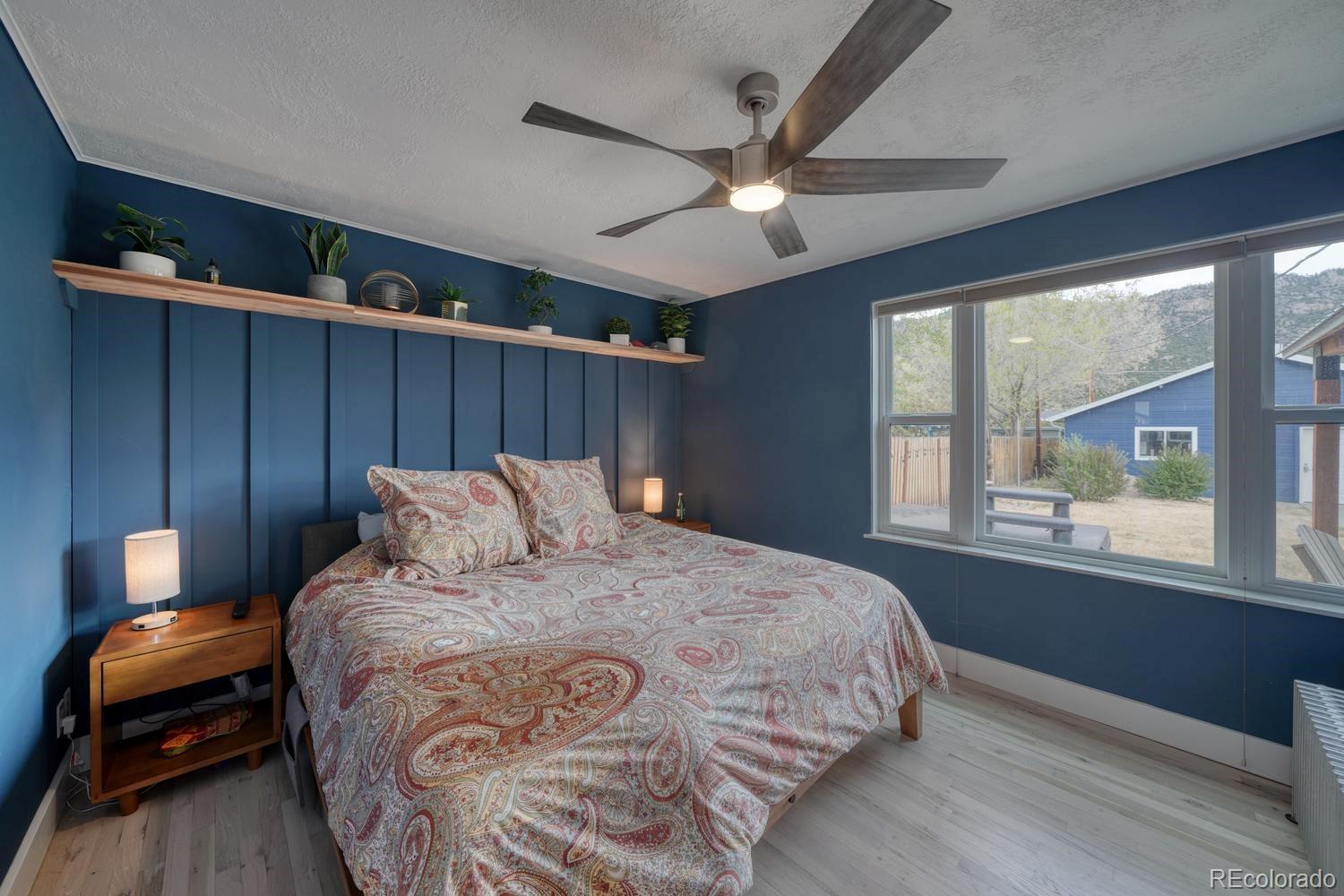 219 S Colorado Avenue Buena Vista CO 81211