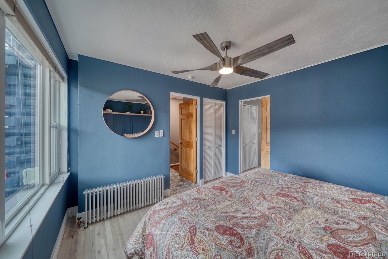 219 S Colorado Avenue Buena Vista CO 81211