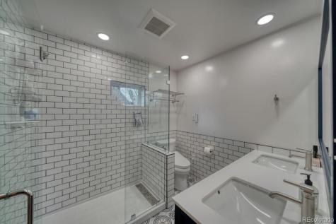 219 S Colorado Avenue Buena Vista CO 81211