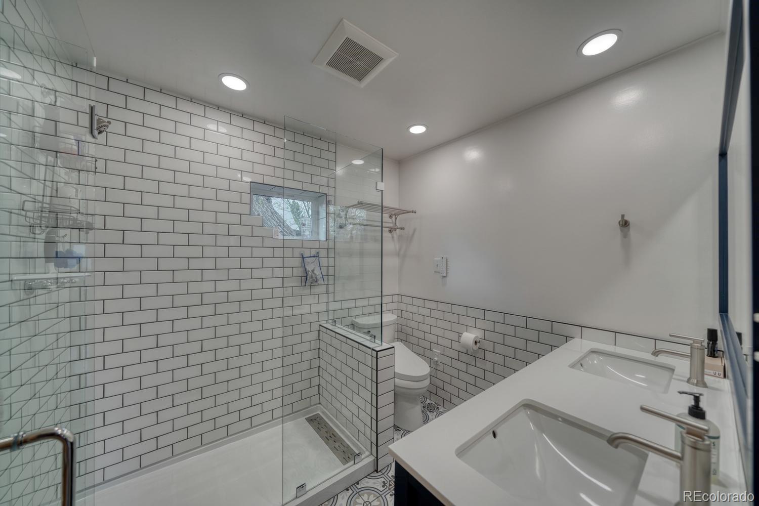 219 S Colorado Avenue Buena Vista CO 81211