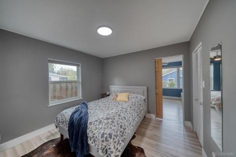 219 S Colorado Avenue Buena Vista CO 81211