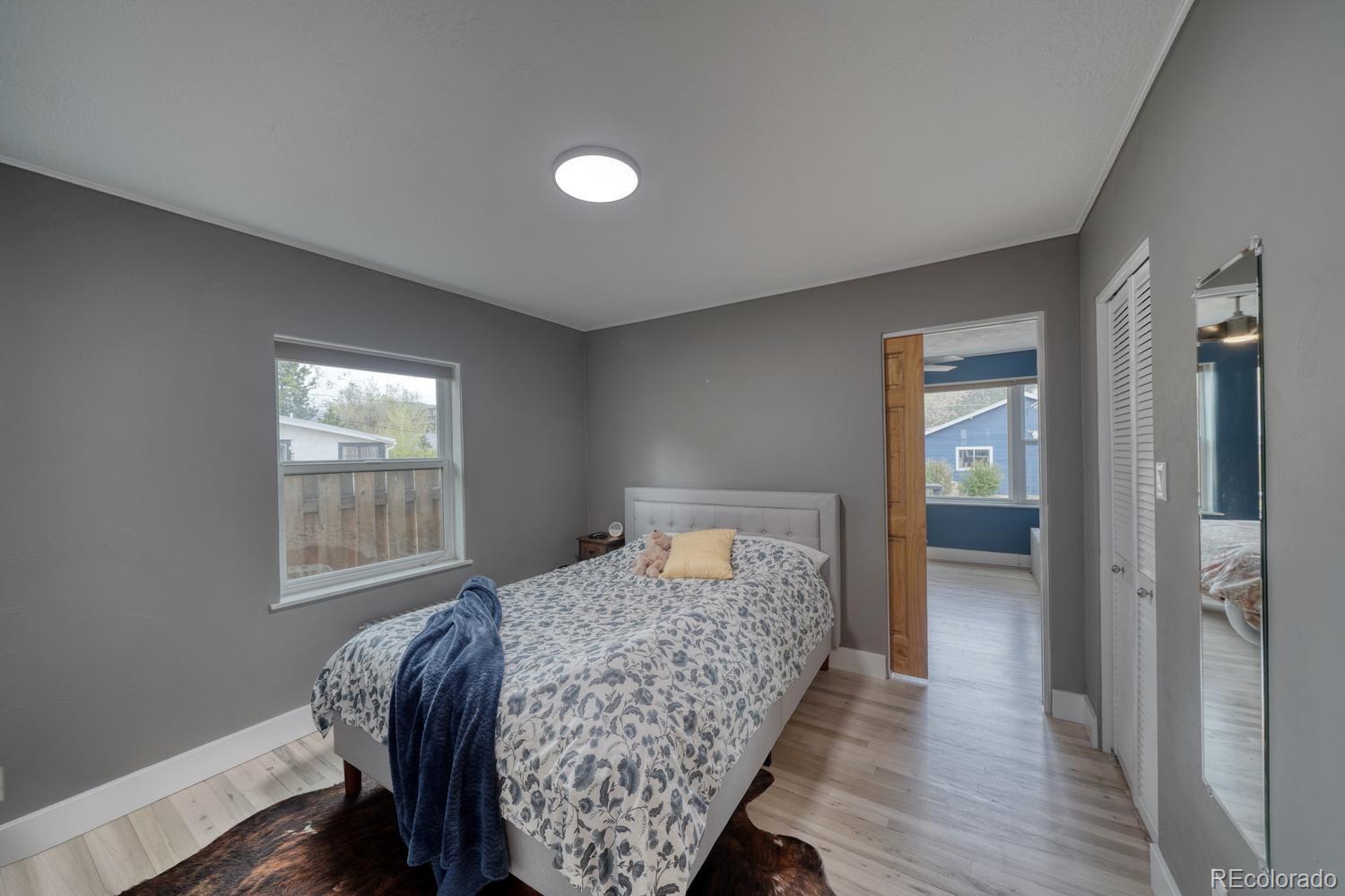 219 S Colorado Avenue Buena Vista CO 81211