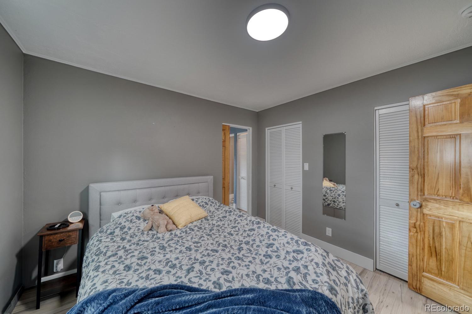 219 S Colorado Avenue Buena Vista CO 81211