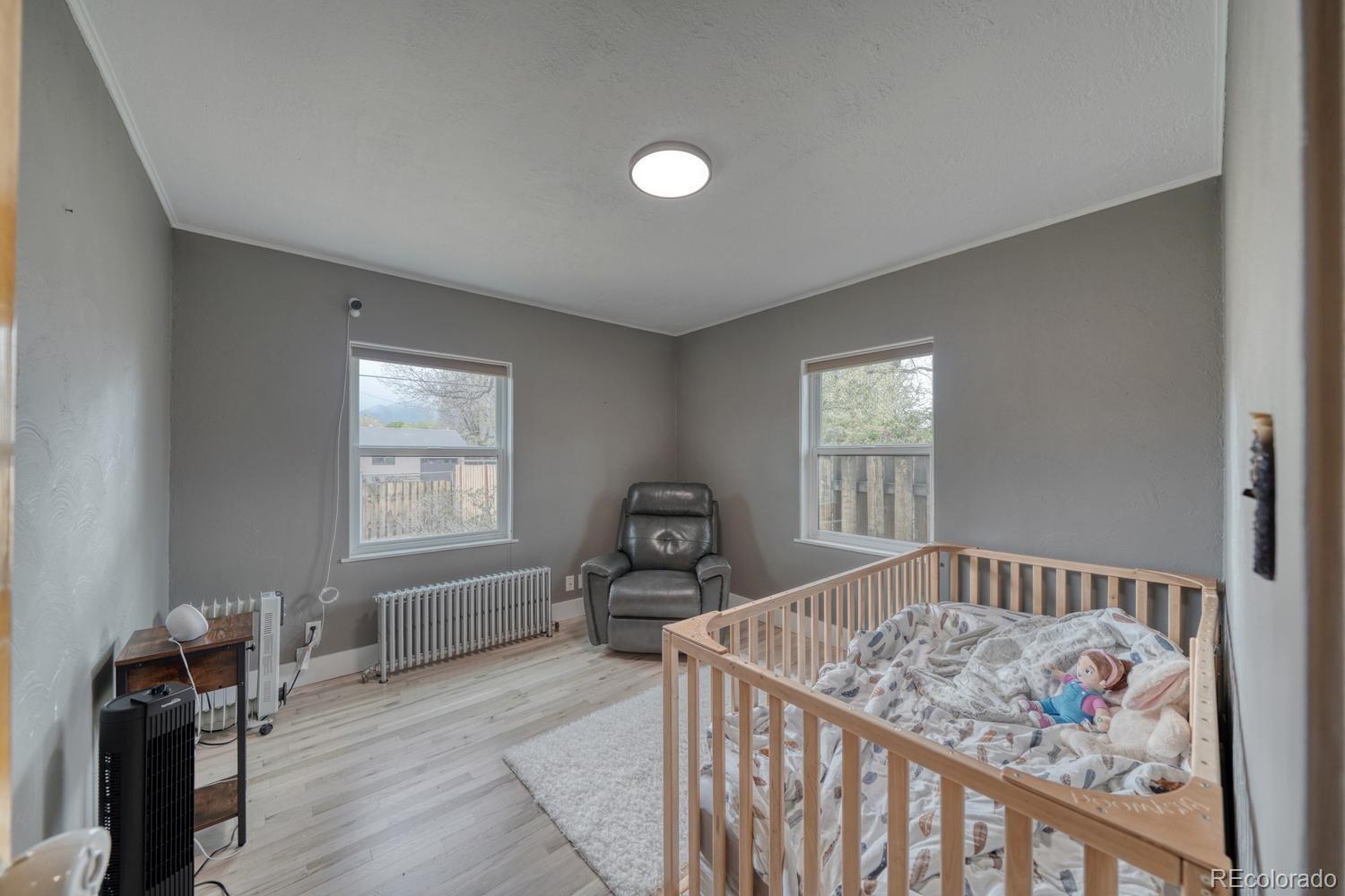 219 S Colorado Avenue Buena Vista CO 81211
