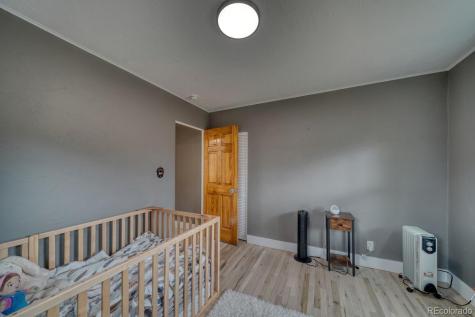219 S Colorado Avenue Buena Vista CO 81211