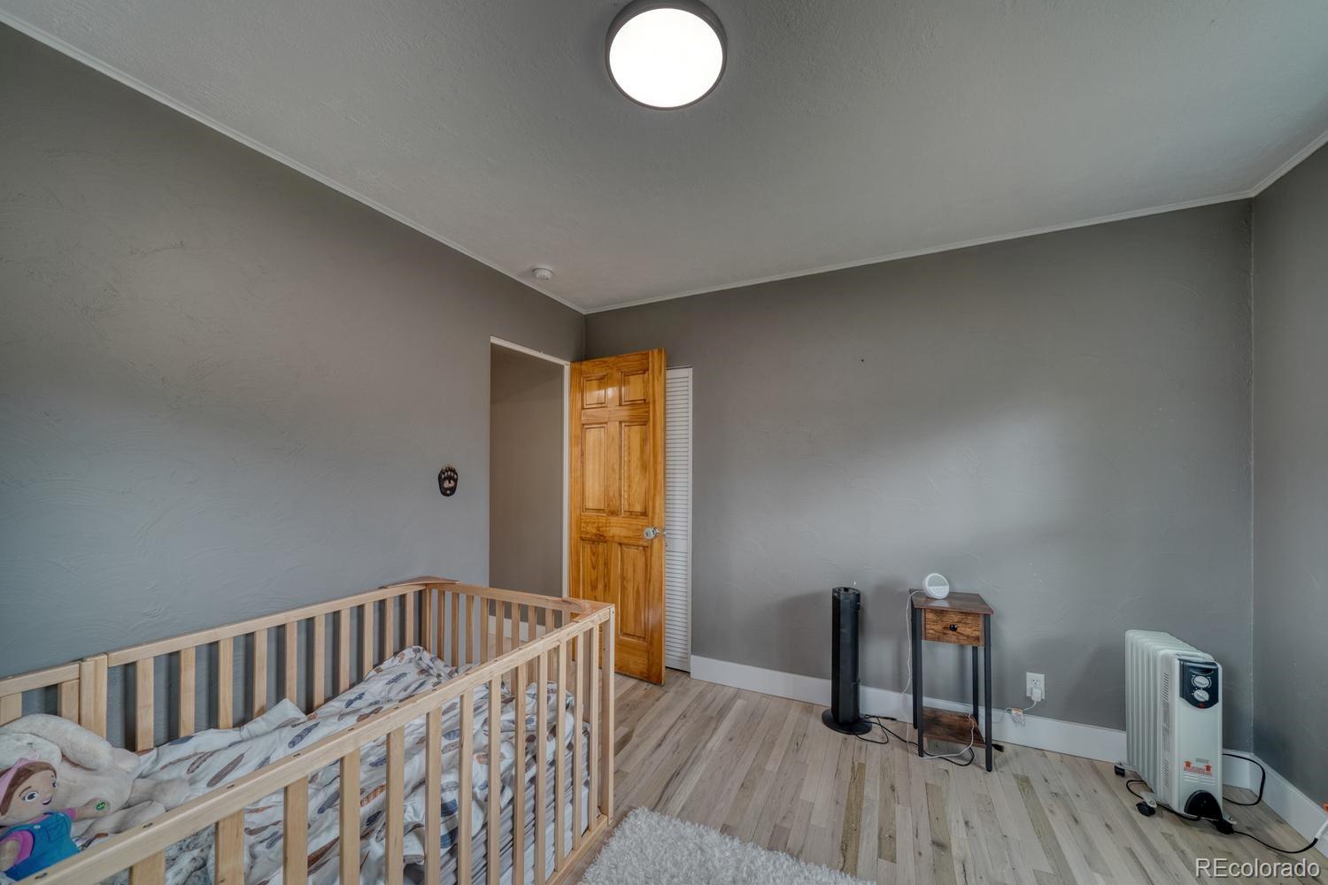 219 S Colorado Avenue Buena Vista CO 81211