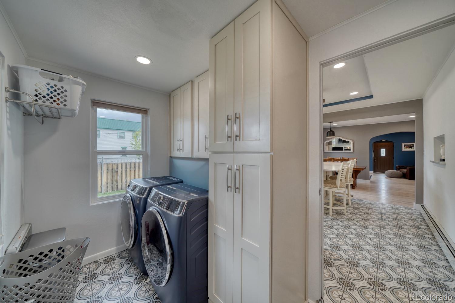 219 S Colorado Avenue Buena Vista CO 81211