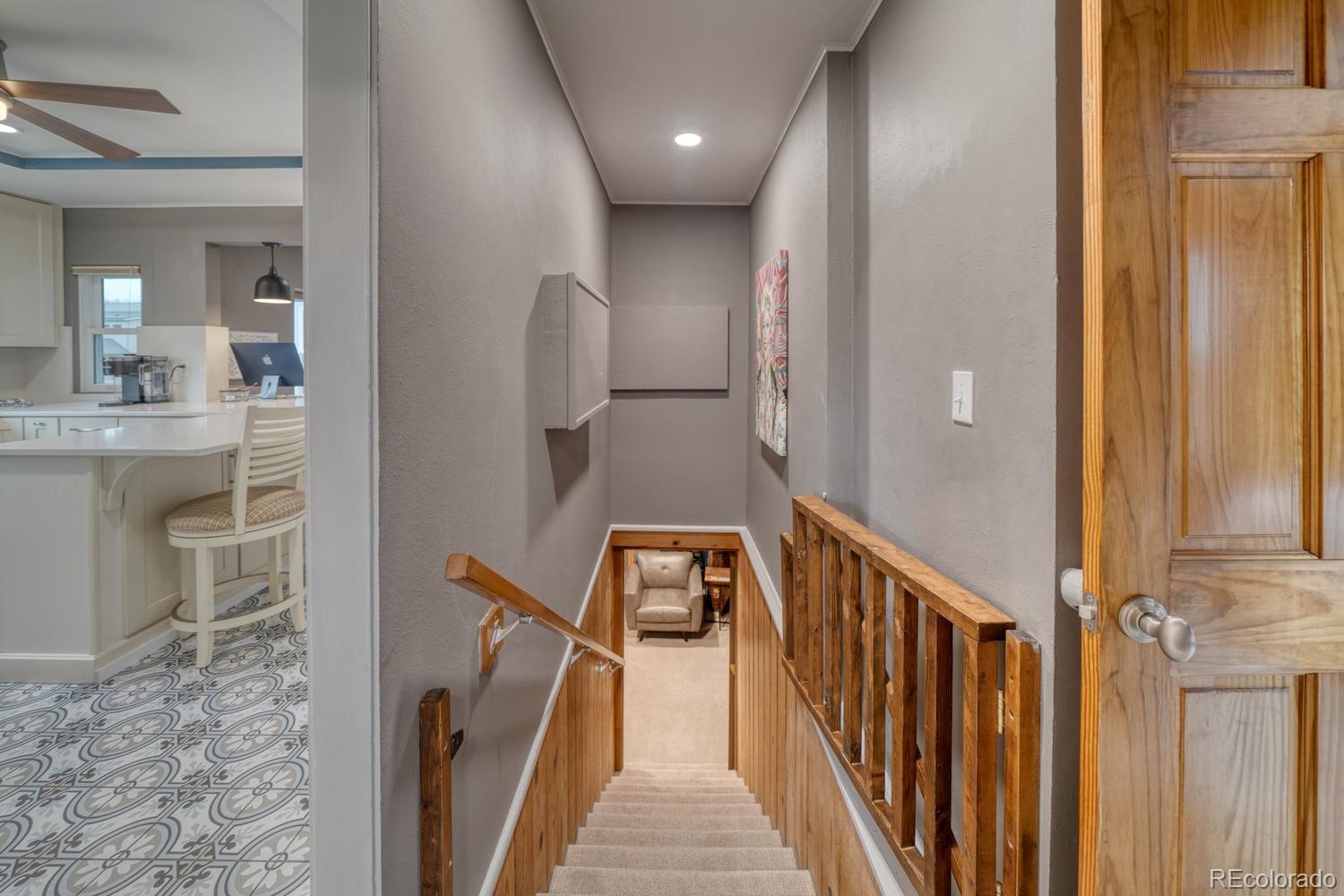 219 S Colorado Avenue Buena Vista CO 81211