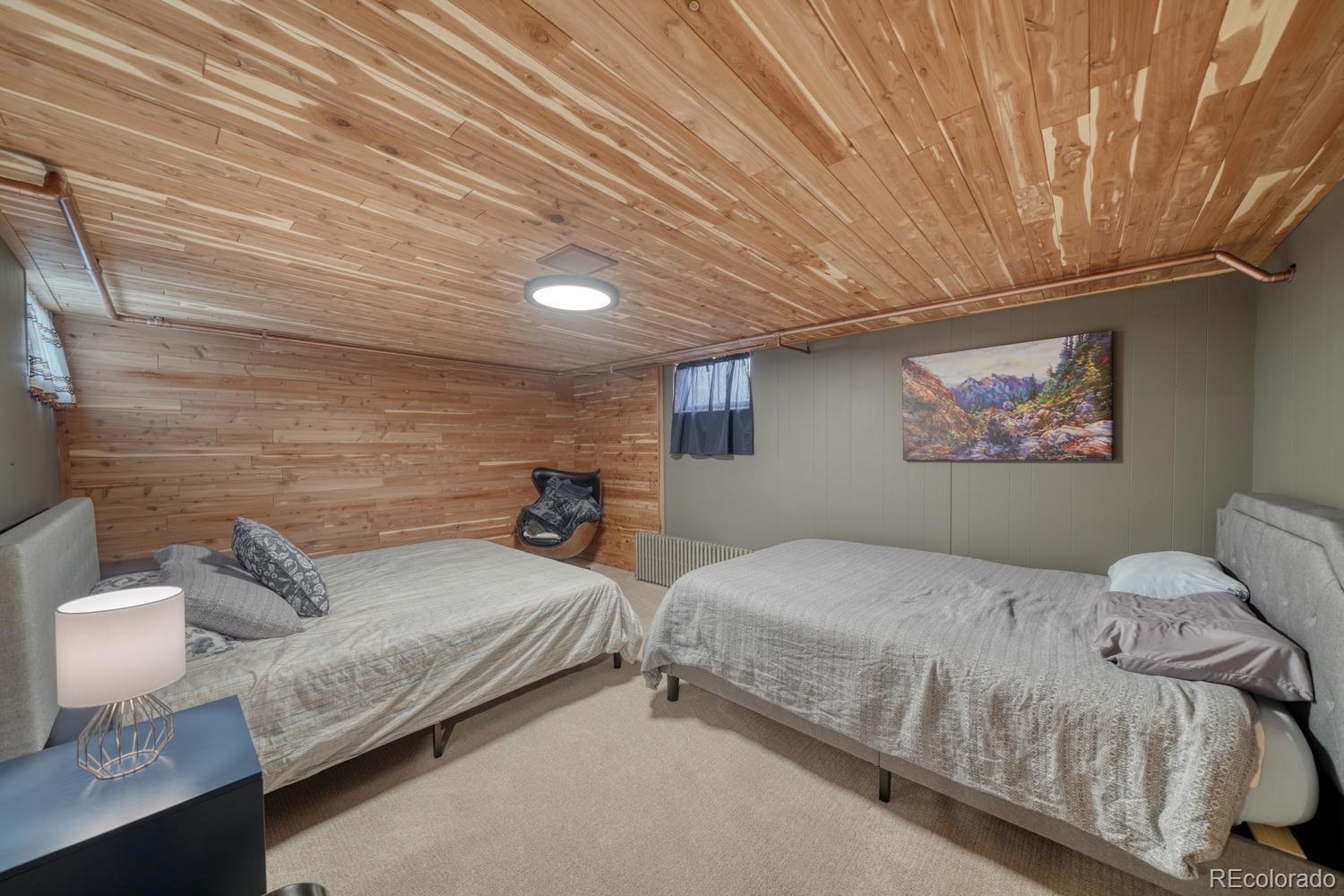 219 S Colorado Avenue Buena Vista CO 81211
