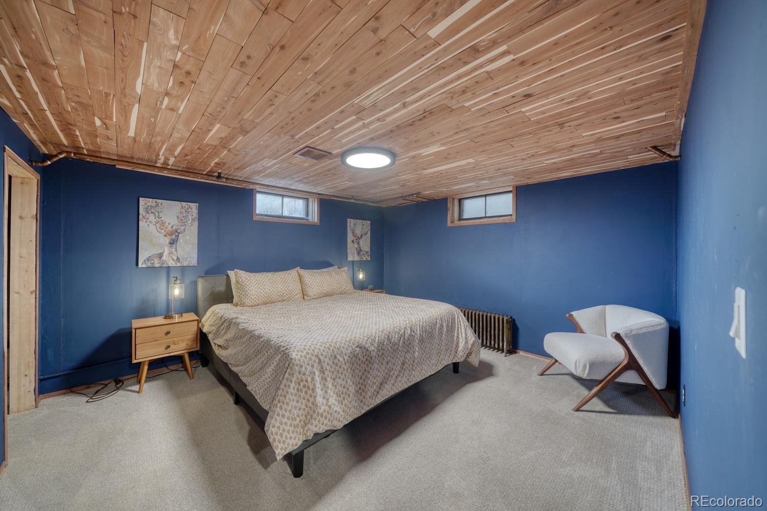 219 S Colorado Avenue Buena Vista CO 81211