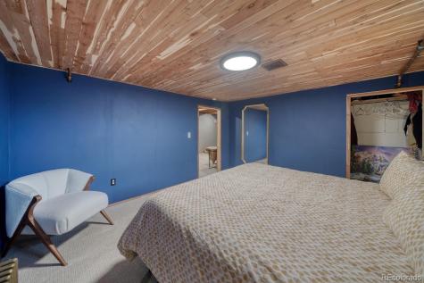 219 S Colorado Avenue Buena Vista CO 81211
