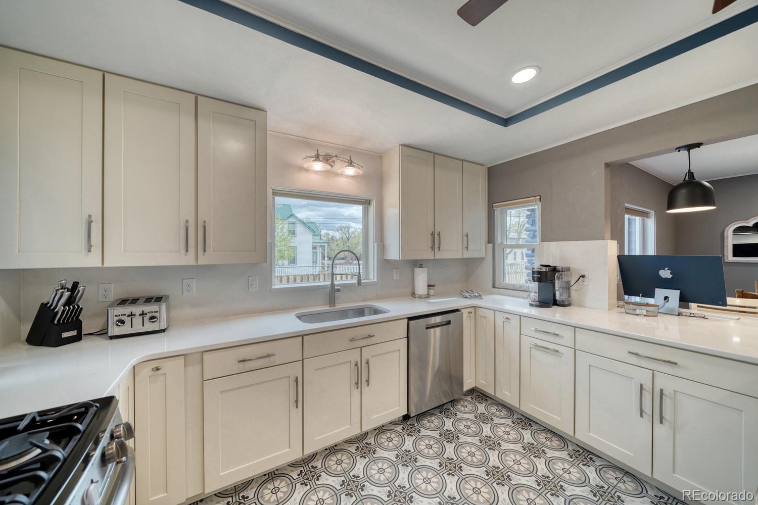 219 S Colorado Avenue Buena Vista CO 81211