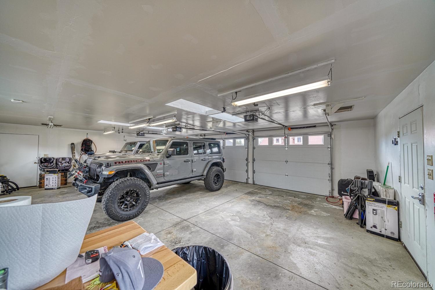 219 S Colorado Avenue Buena Vista CO 81211