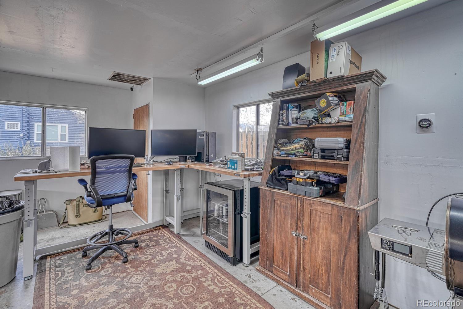 219 S Colorado Avenue Buena Vista CO 81211