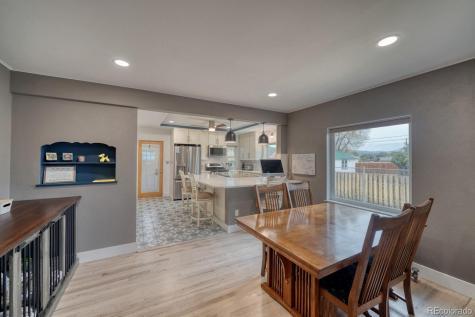 219 S Colorado Avenue Buena Vista CO 81211