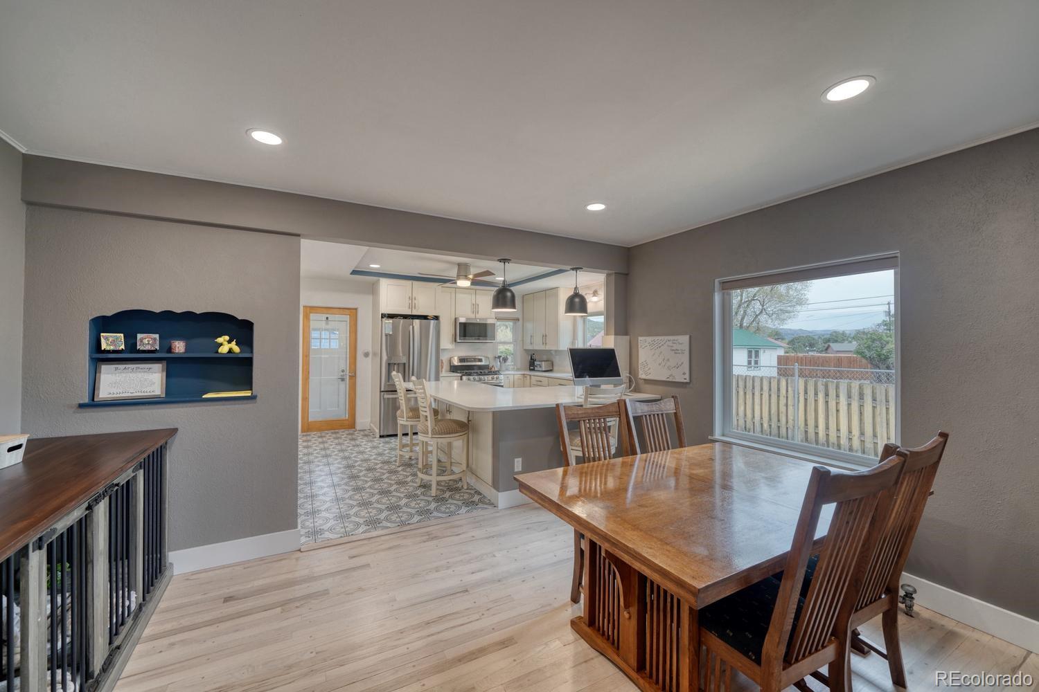 219 S Colorado Avenue Buena Vista CO 81211