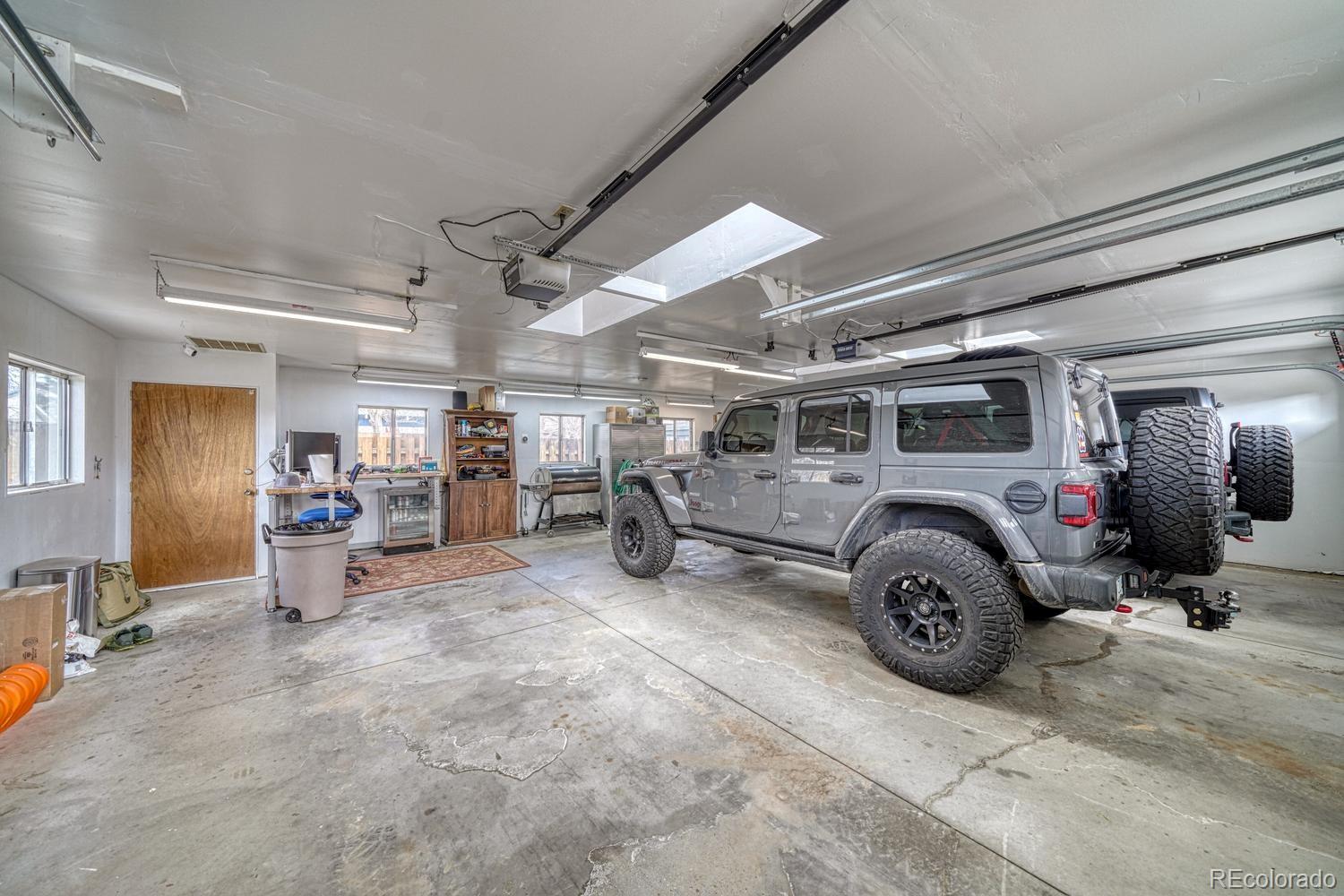 219 S Colorado Avenue Buena Vista CO 81211