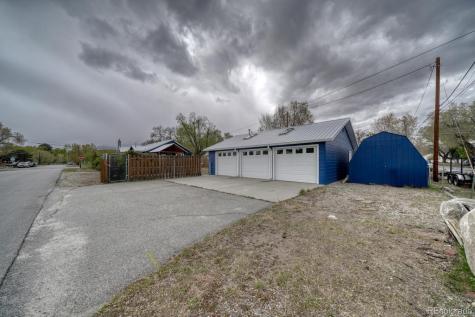 219 S Colorado Avenue Buena Vista CO 81211