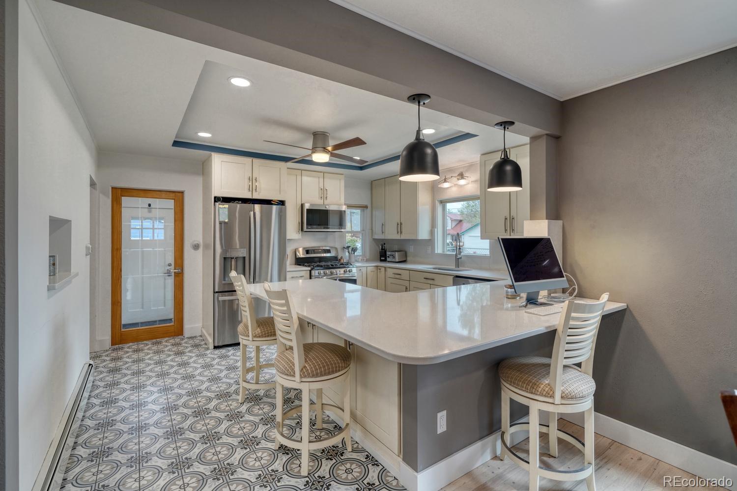 219 S Colorado Avenue Buena Vista CO 81211