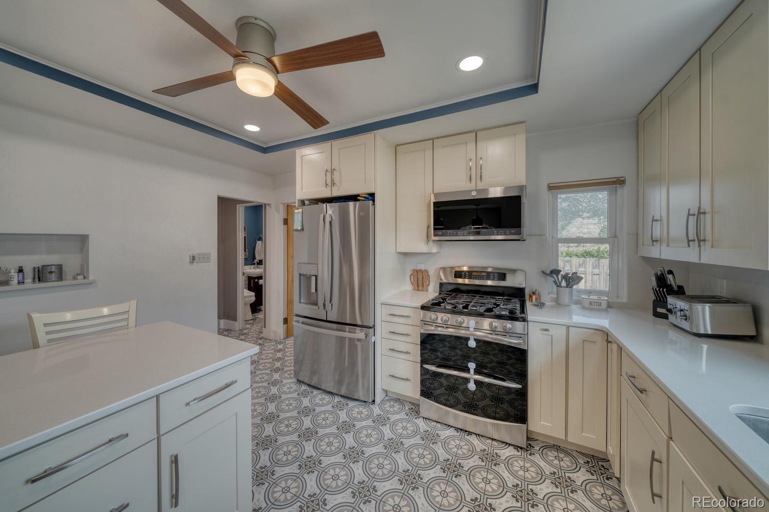 219 S Colorado Avenue Buena Vista CO 81211