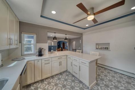 219 S Colorado Avenue Buena Vista CO 81211