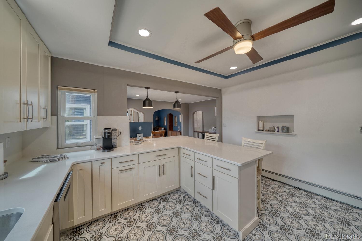 219 S Colorado Avenue Buena Vista CO 81211