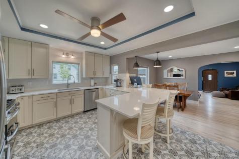 219 S Colorado Avenue Buena Vista CO 81211