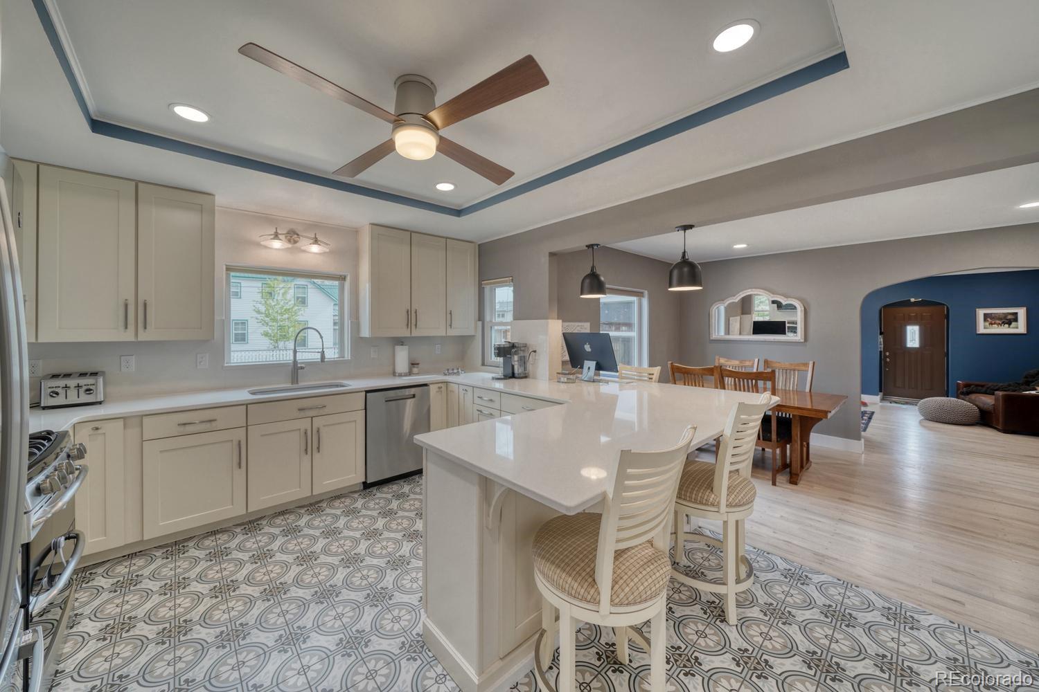 219 S Colorado Avenue Buena Vista CO 81211