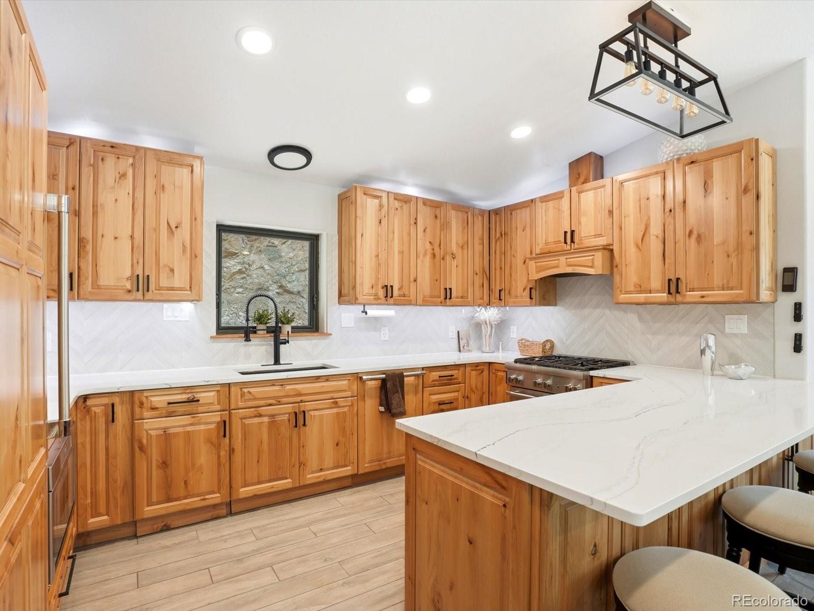 28084 Meadow Trail Conifer CO 80433