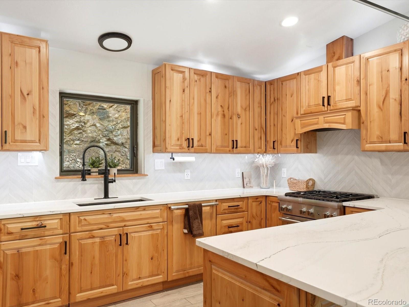 28084 Meadow Trail Conifer CO 80433