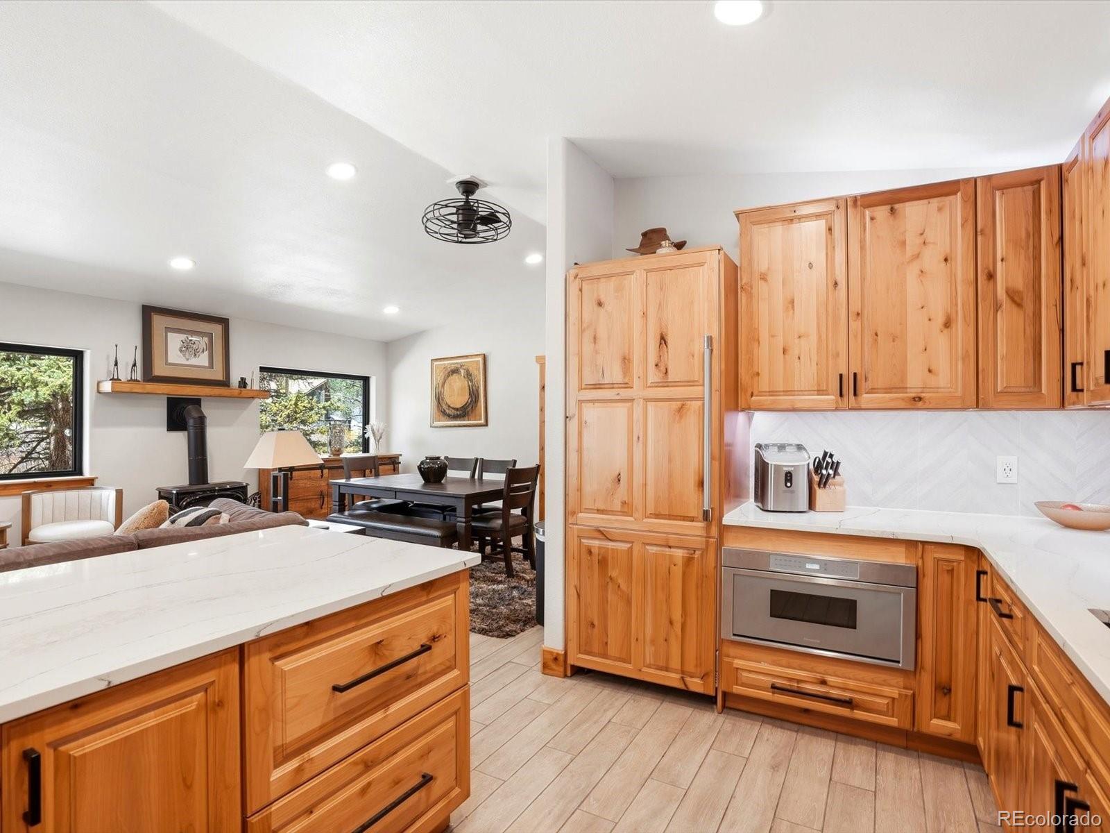 28084 Meadow Trail Conifer CO 80433