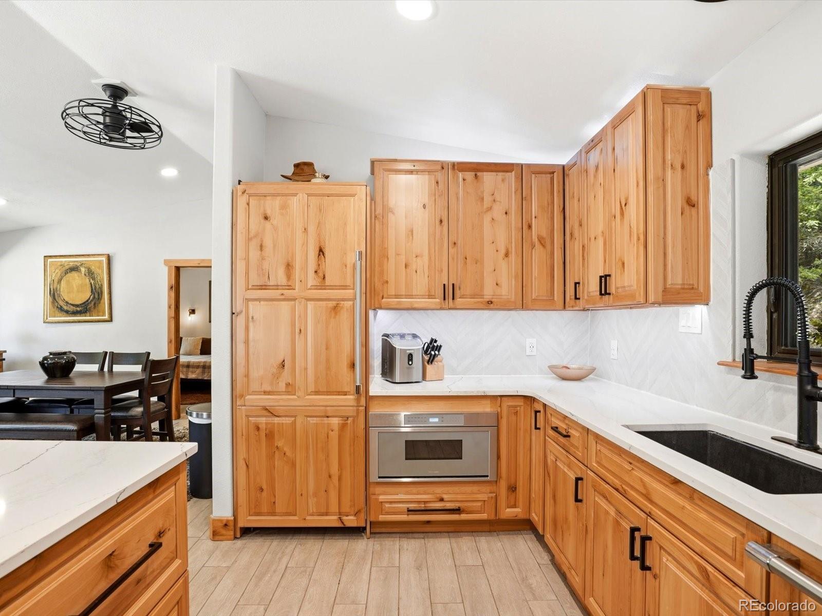 28084 Meadow Trail Conifer CO 80433
