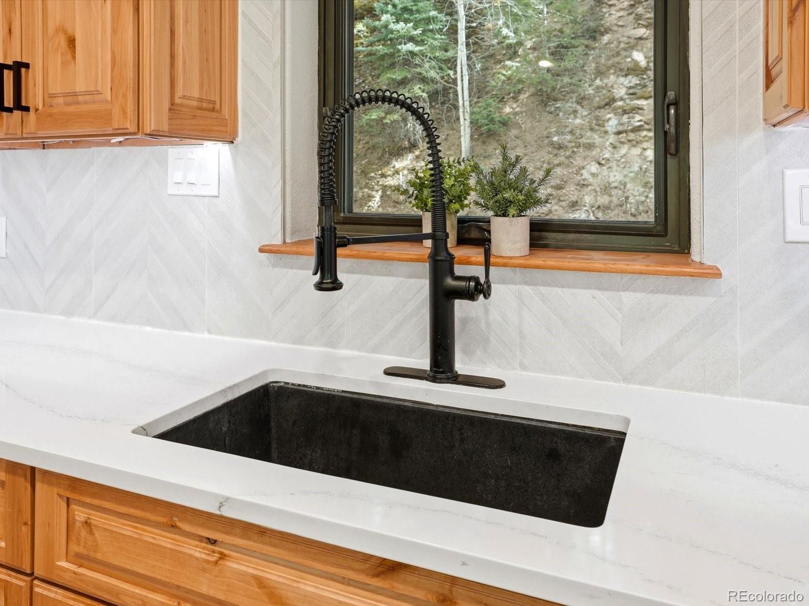 28084 Meadow Trail Conifer CO 80433