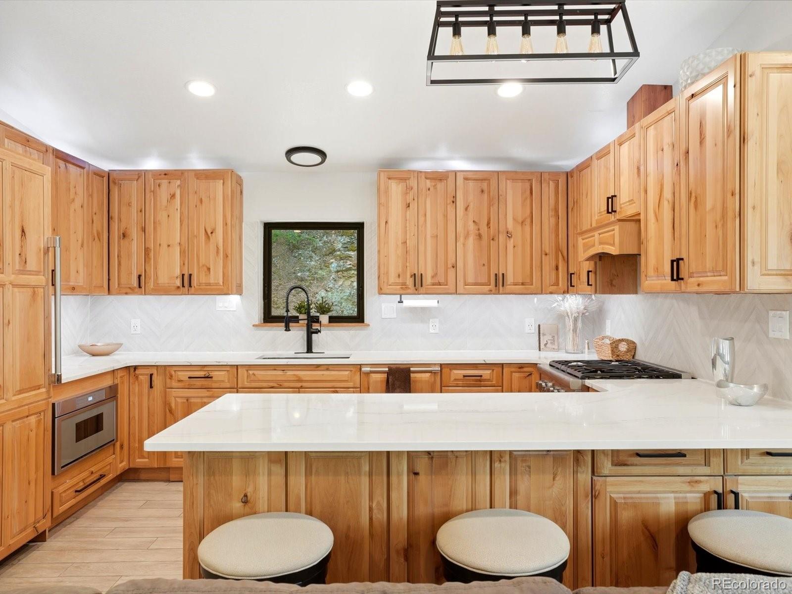 28084 Meadow Trail Conifer CO 80433