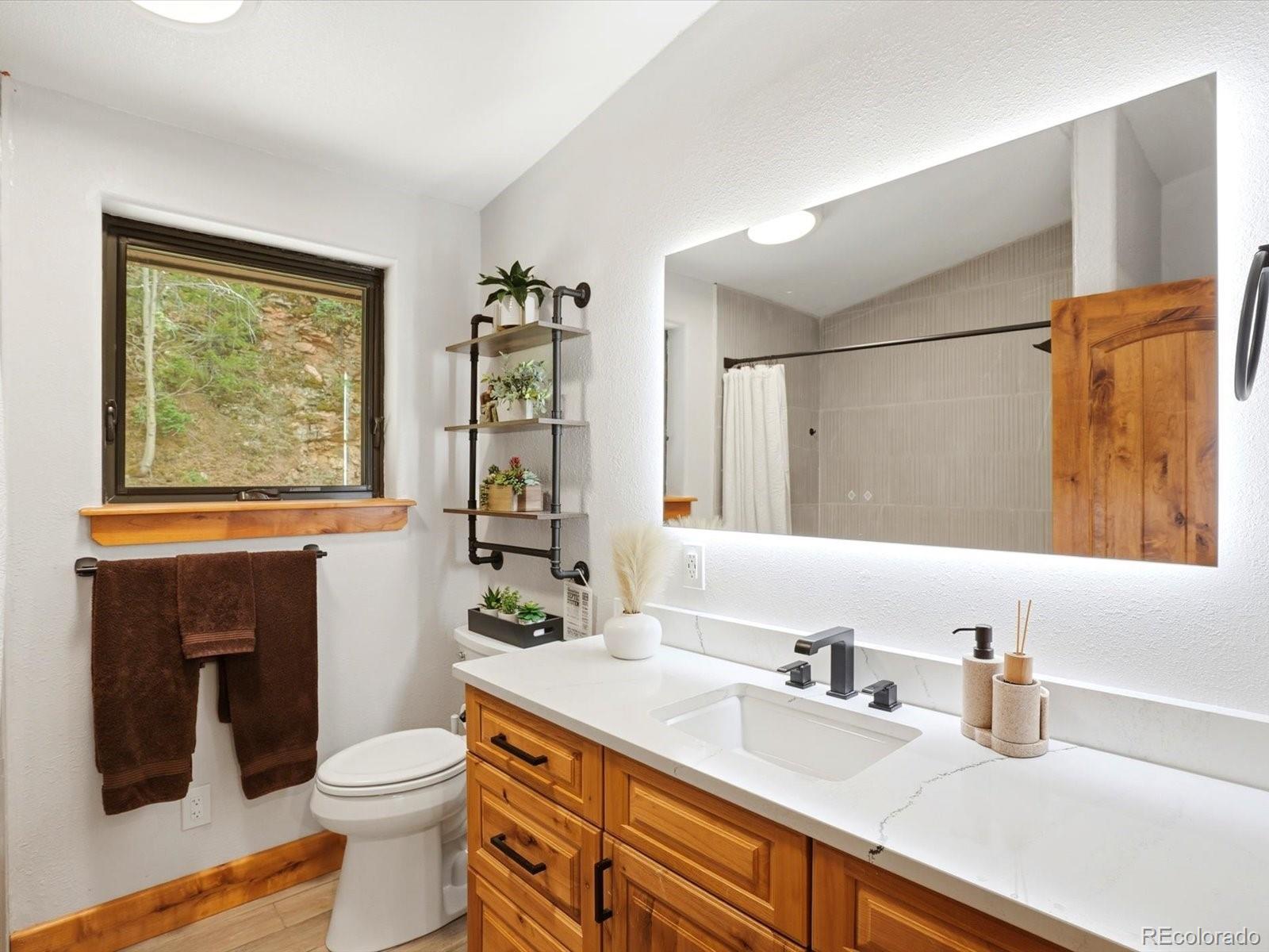 28084 Meadow Trail Conifer CO 80433