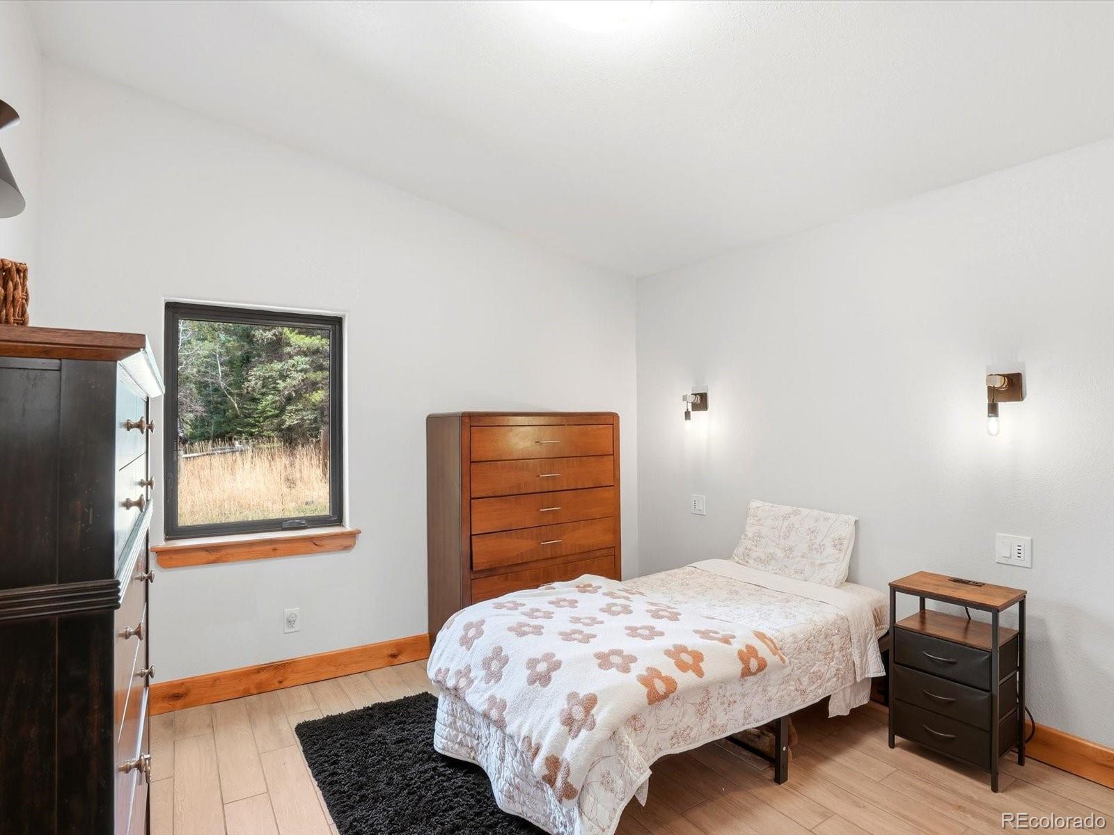 28084 Meadow Trail Conifer CO 80433