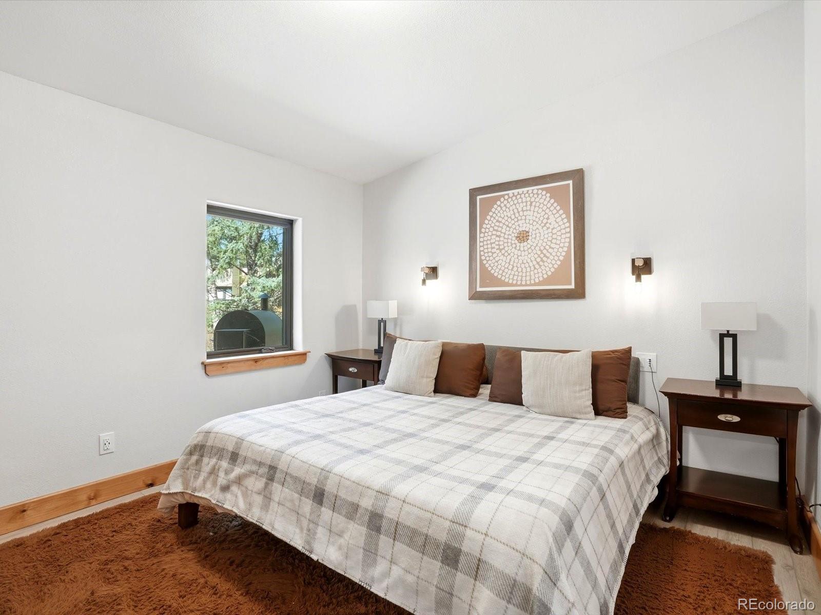 28084 Meadow Trail Conifer CO 80433