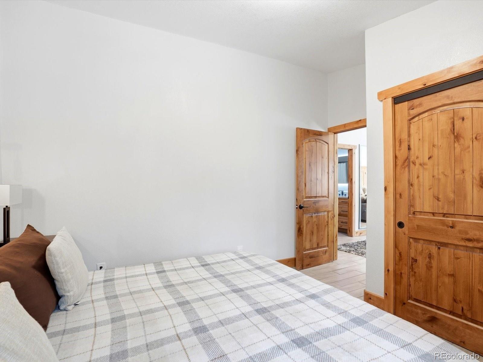 28084 Meadow Trail Conifer CO 80433