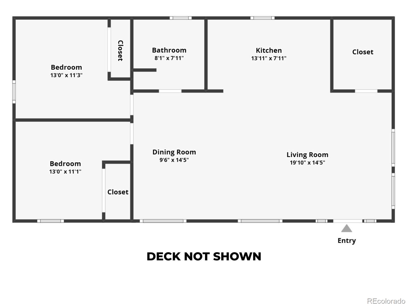 28084 Meadow Trail Conifer CO 80433