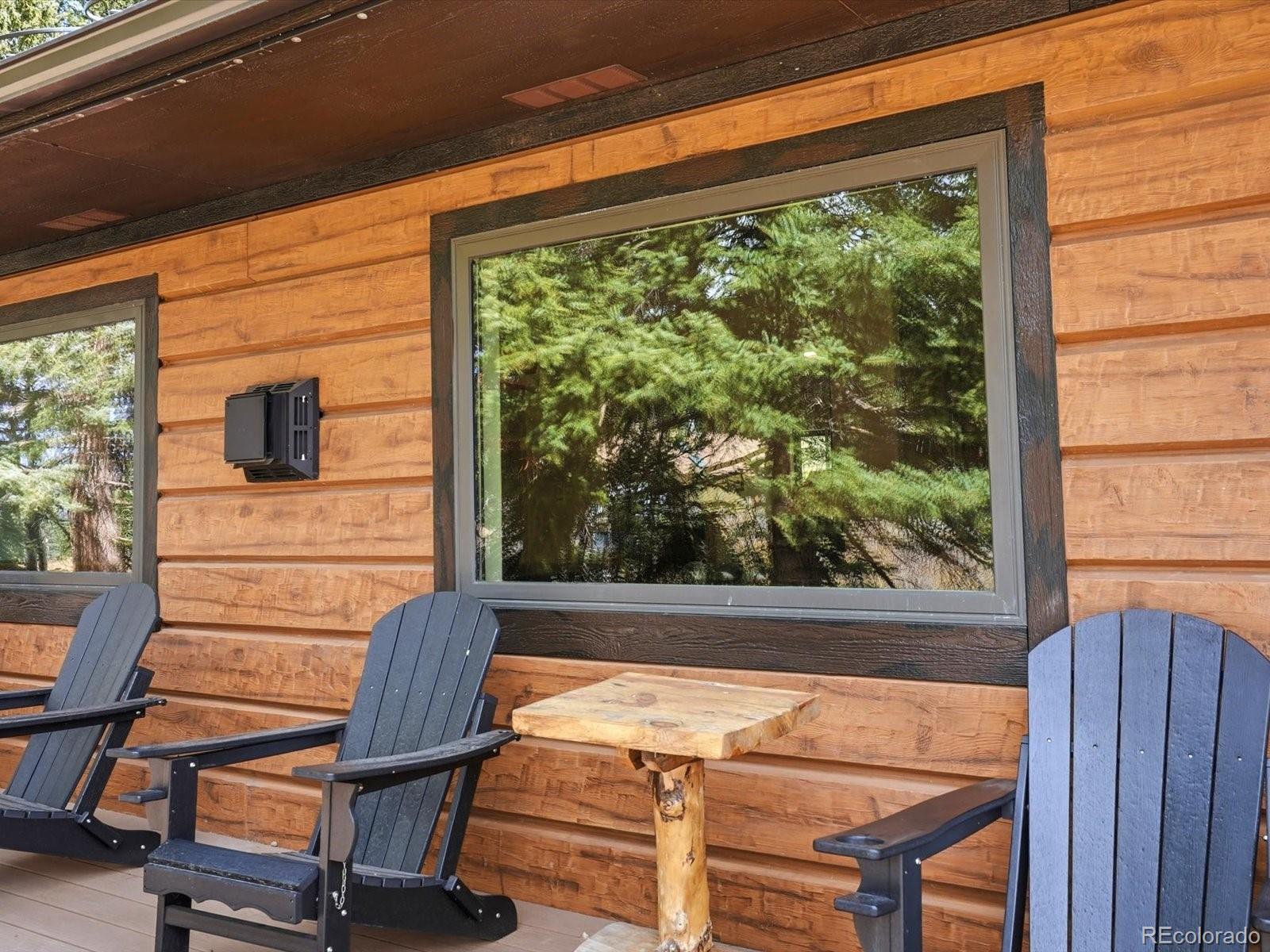 28084 Meadow Trail Conifer CO 80433