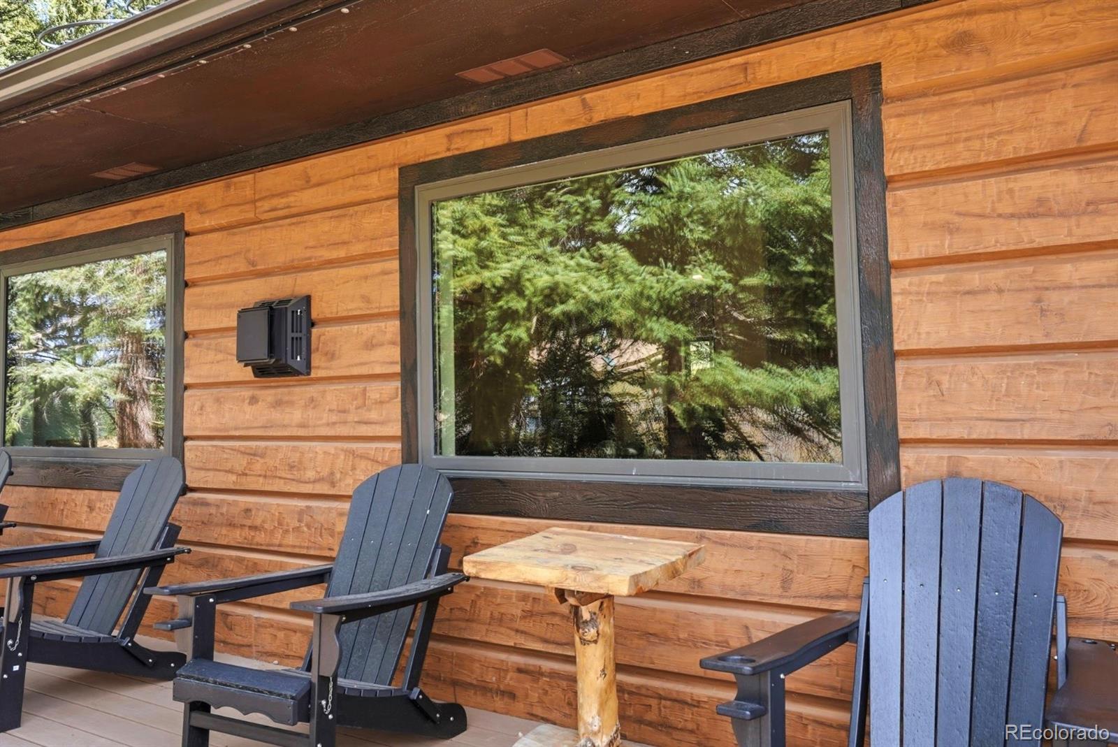 28084 Meadow Trail Conifer CO 80433