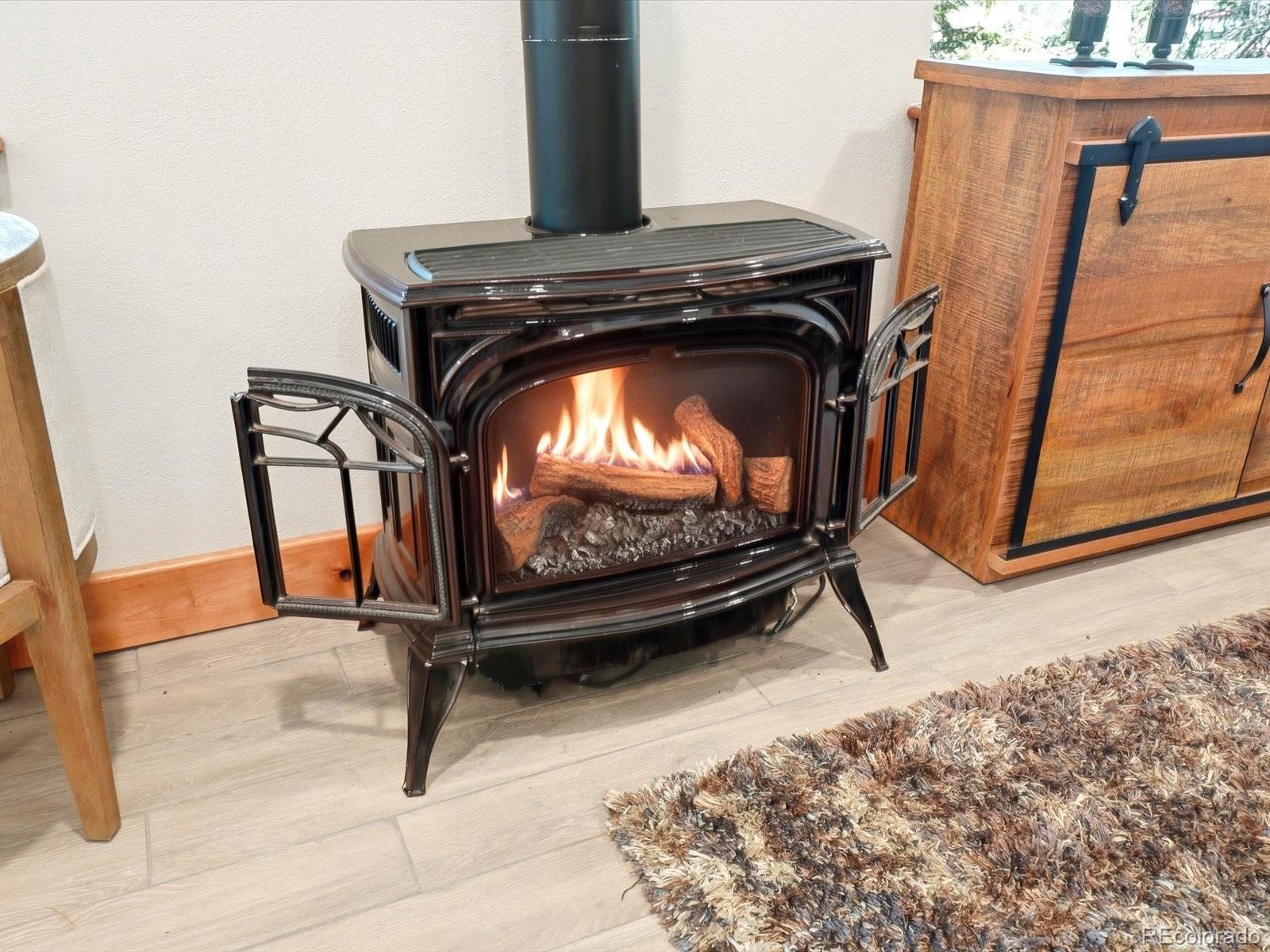 28084 Meadow Trail Conifer CO 80433
