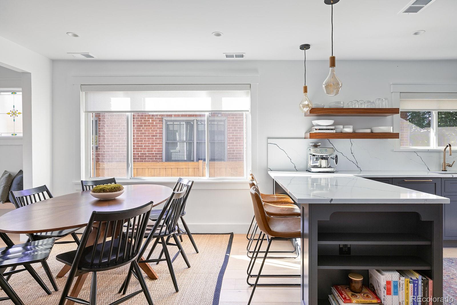 2643 N Glencoe Street Denver CO 80207