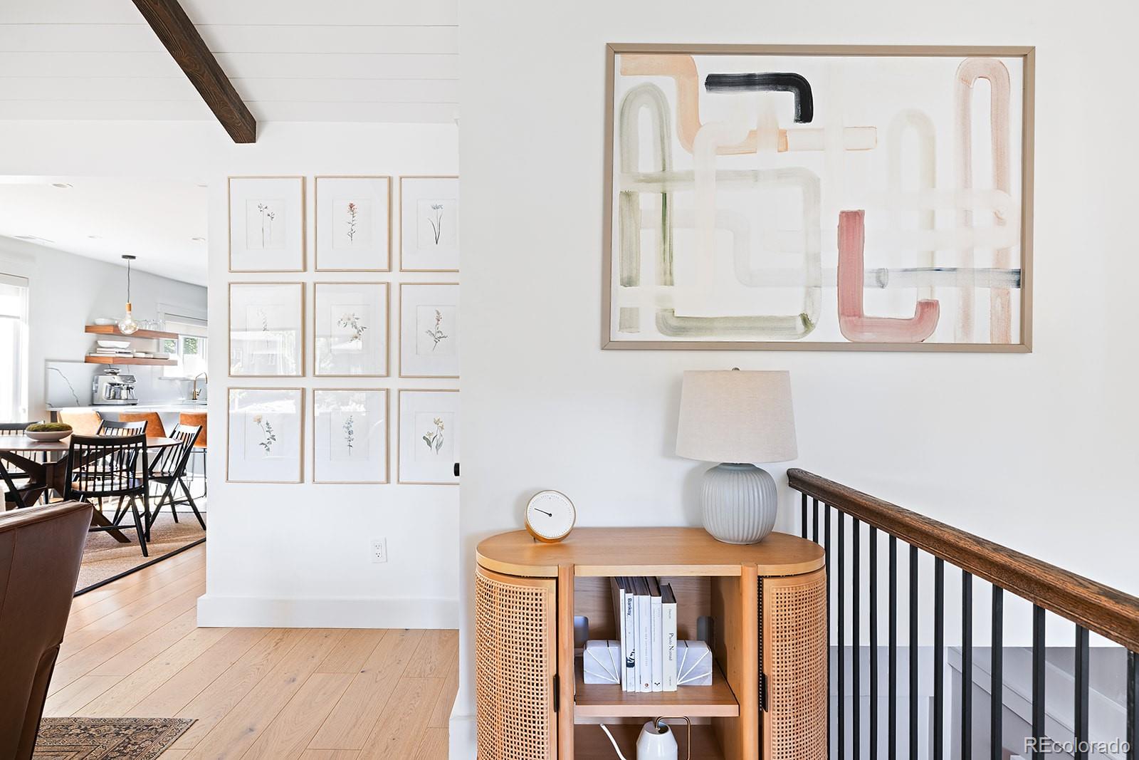 2643 N Glencoe Street Denver CO 80207