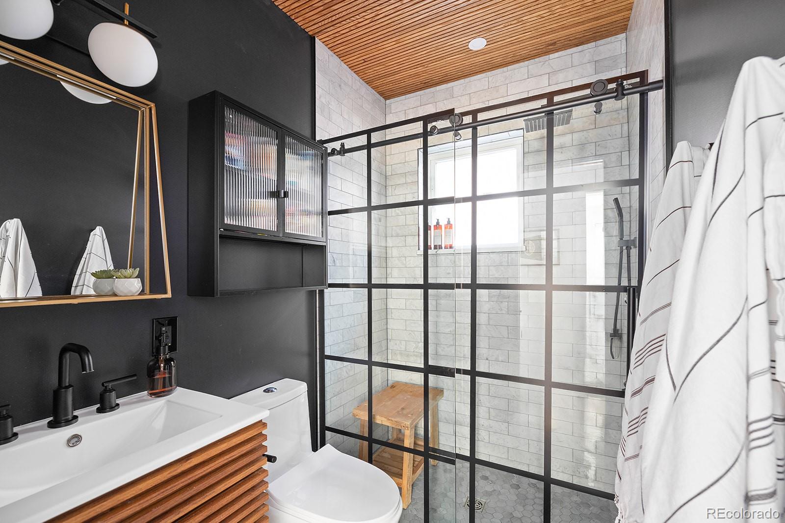 2643 N Glencoe Street Denver CO 80207