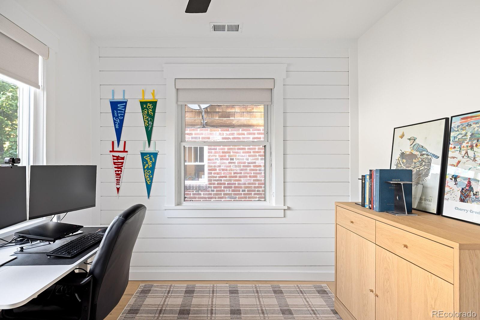 2643 N Glencoe Street Denver CO 80207