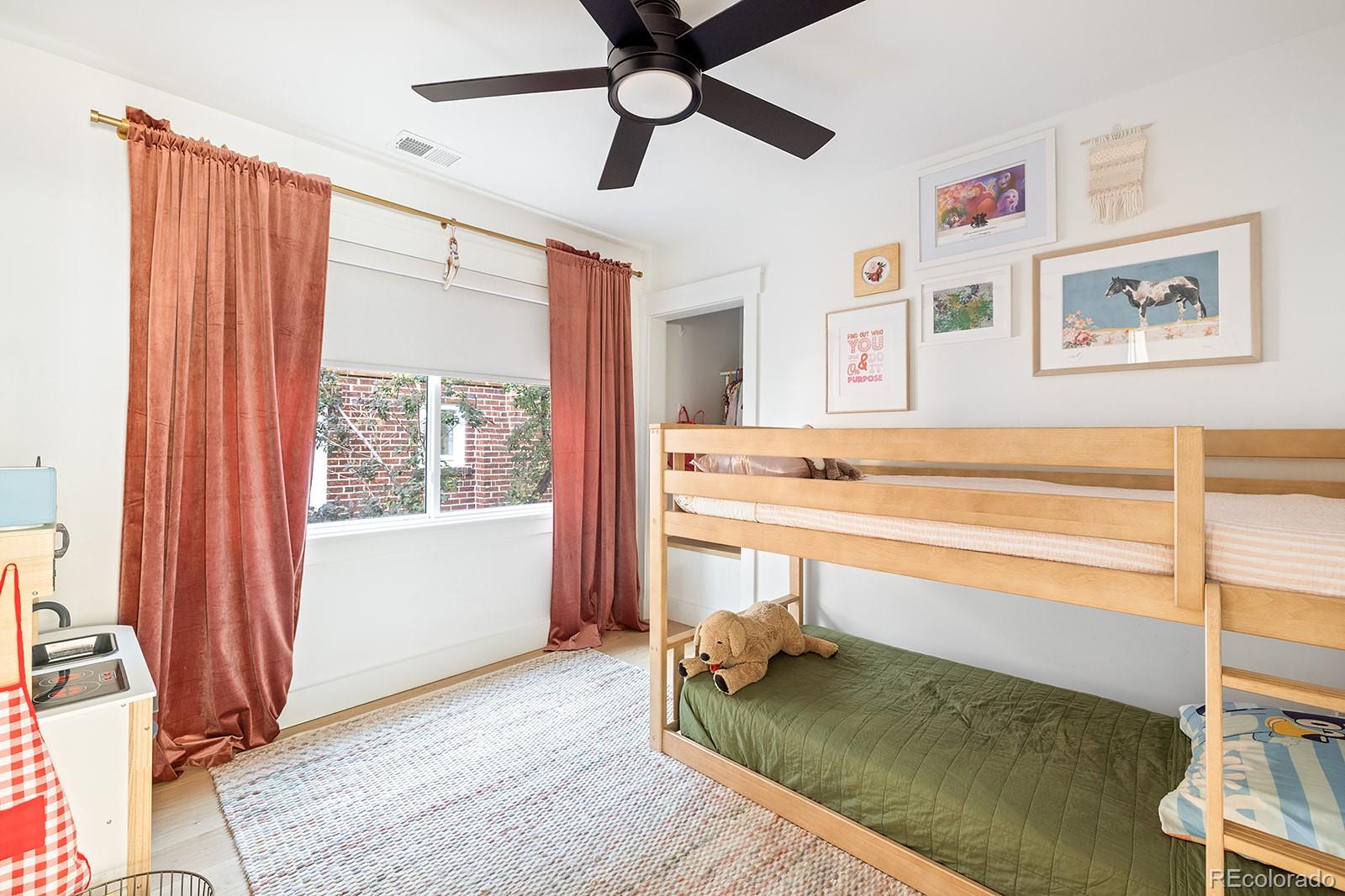 2643 N Glencoe Street Denver CO 80207